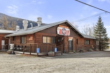 Listing Image #3 - Others for sale at 5639 & 5658 Route 23, Windham NY 12496