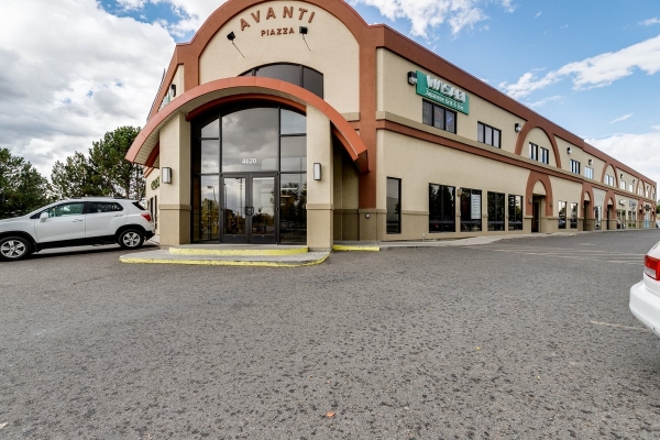 Listing Image #2 - Others for sale at 4620 Grandview Ave, Cheyenne WY 82009 Listing Image #2 - Others for sale at 4620 Grandview Ave, Cheyenne WY 82009