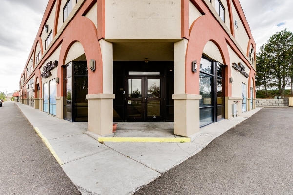 Listing Image #3 - Others for sale at 4620 Grandview Ave, Cheyenne WY 82009 Listing Image #3 - Others for sale at 4620 Grandview Ave, Cheyenne WY 82009