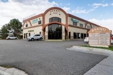 Others property for sale in Cheyenne, WY