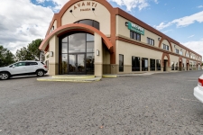 Listing Image #2 - Others for sale at 4620 Grandview Ave, Cheyenne WY 82009