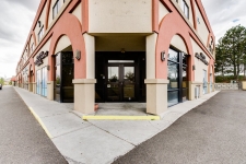 Listing Image #3 - Others for sale at 4620 Grandview Ave, Cheyenne WY 82009