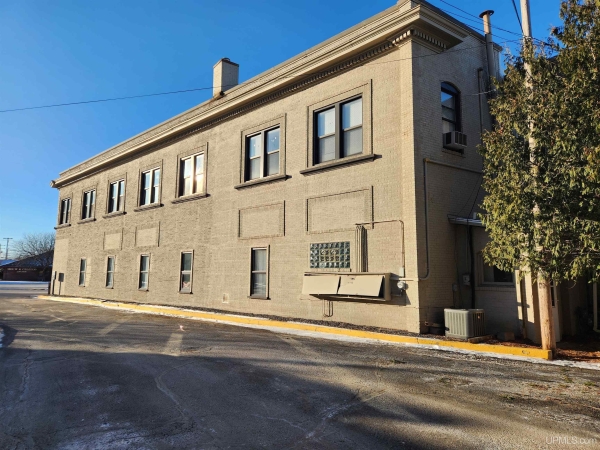 Listing Image #3 - Others for sale at 110 E B St, Iron Mountain MI 49801