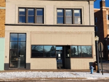 Listing Image #2 - Others for sale at 110 E B St, Iron Mountain MI 49801