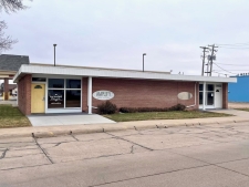 Office property for sale in Kearney, NE