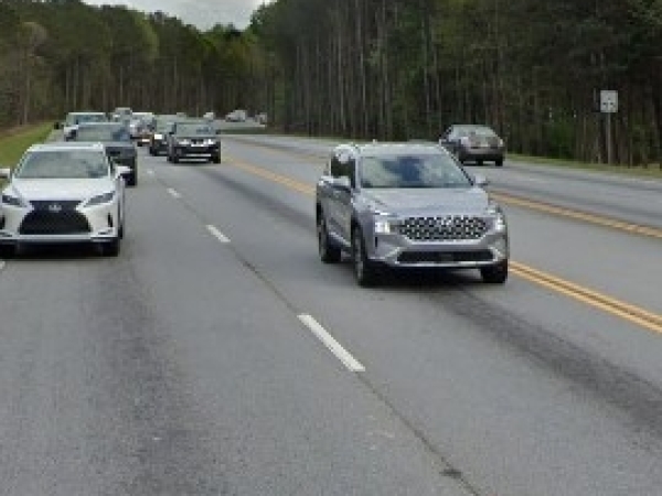 Listing Image #1 - Business for sale at 0000 Hopeland, Powder Springs GA 30127