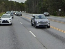 Business property for sale in Powder Springs, GA