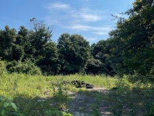 Others property for sale in Columbus, GA