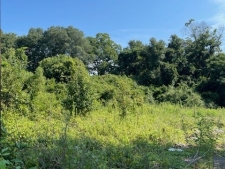 Listing Image #2 - Others for sale at 2517 Cusseta Road, Columbus GA 31903