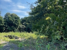 Listing Image #3 - Others for sale at 2517 Cusseta Road, Columbus GA 31903