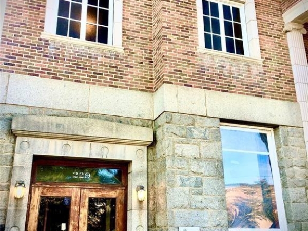 Listing Image #3 - Others for sale at 229 N Montana St, Butte MT 59701