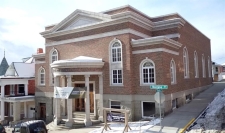 Others property for sale in Butte, MT