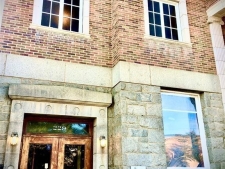 Listing Image #3 - Others for sale at 229 N Montana St, Butte MT 59701