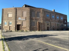 Listing Image #3 - Industrial for sale at 122 S River St, Janesville WI 53548