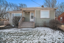 Listing Image #3 - Others for sale at 2636 45th Street, Highland IN 46322