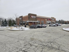 Others property for sale in Mount Prospect, IL