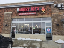 Listing Image #2 - Others for sale at 1025 S Elmhurst Road, Mount Prospect IL 60056