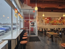 Listing Image #3 - Others for sale at 1025 S Elmhurst Road, Mount Prospect IL 60056