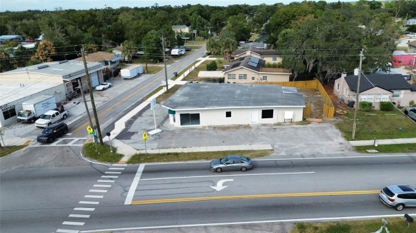 Listing Image #2 - Others for sale at 2595 AVENUE G NW, WINTER HAVEN FL 33880 Listing Image #2 - Others for sale at 2595 AVENUE G NW, WINTER HAVEN FL 33880