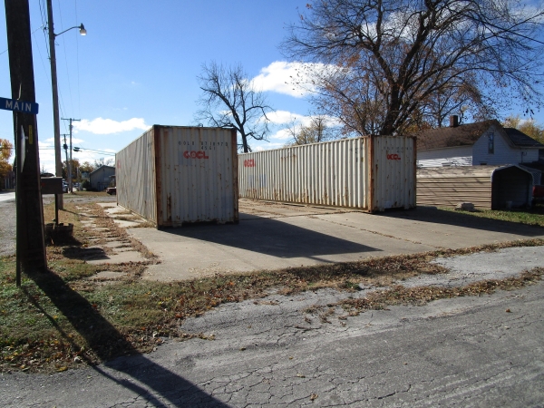 Listing Image #2 - Others for sale at W Main Street, Humansville MO 65674