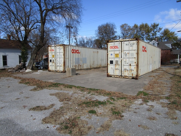 Listing Image #3 - Others for sale at W Main Street, Humansville MO 65674