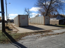 Listing Image #2 - Others for sale at W Main Street, Humansville MO 65674