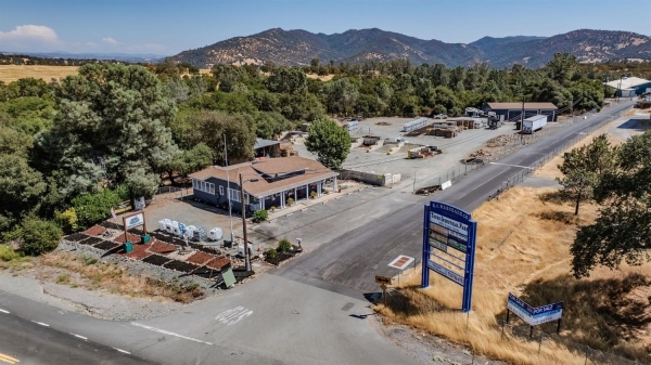 Listing Image #2 - Others for sale at 3413 Toyon Circle, Valley Springs CA 95252 Listing Image #2 - Others for sale at 3413 Toyon Circle, Valley Springs CA 95252