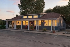 Listing Image #3 - Others for sale at 3413 Toyon Circle, Valley Springs CA 95252