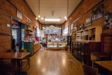 Listing Image #2 - Others for sale at 211 F Street, Eureka CA 95501