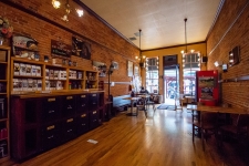 Listing Image #3 - Others for sale at 211 F Street, Eureka CA 95501