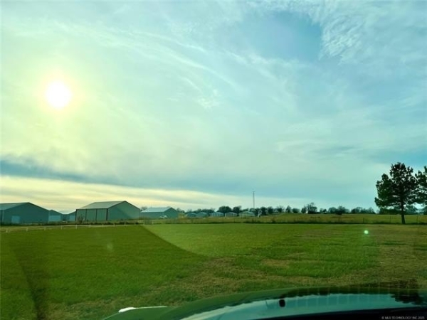 Listing Image #3 - Others for sale at 1998 W Allen Road, Tahlequah OK 74464 Listing Image #3 - Others for sale at 1998 W Allen Road, Tahlequah OK 74464