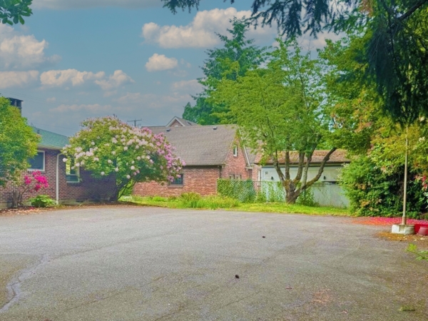 Listing Image #2 - Office for sale at 1920 State Avenue NE, Olympia WA 98506