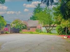 Listing Image #2 - Office for sale at 1920 State Avenue NE, Olympia WA 98506