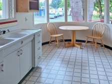 Listing Image #3 - Office for sale at 1920 State Avenue NE, Olympia WA 98506