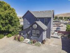 Listing Image #2 - Others for sale at 1520 Sheridan Ave, Prosser WA 99350
