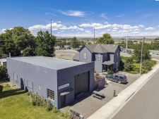Listing Image #3 - Others for sale at 1520 Sheridan Ave, Prosser WA 99350
