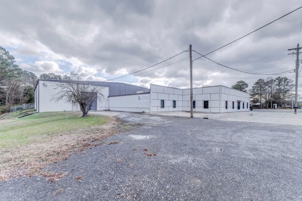 Listing Image #1 - Others for sale at 3239 Dixie Hwy, DALTON GA 30720 Listing Image #1 - Others for sale at 3239 Dixie Hwy, DALTON GA 30720