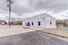 Listing Image #2 - Others for sale at 3239 Dixie Hwy, DALTON GA 30720