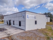 Listing Image #3 - Others for sale at 3239 Dixie Hwy, DALTON GA 30720