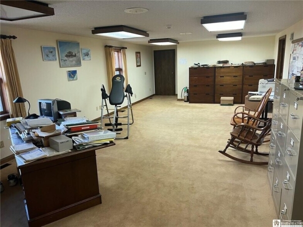 Listing Image #10 - Multi-Use for sale at 3152 E Main Rd, Dunkirk NY 14048