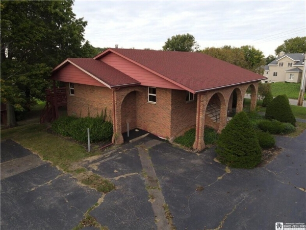 Listing Image #8 - Multi-Use for sale at 3152 E Main Rd, Dunkirk NY 14048