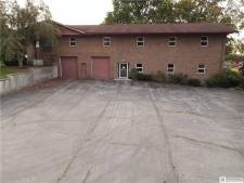 Listing Image #2 - Multi-Use for sale at 3152 E Main Rd, Dunkirk NY 14048