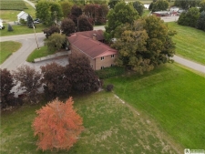 Listing Image #5 - Multi-Use for sale at 3152 E Main Rd, Dunkirk NY 14048