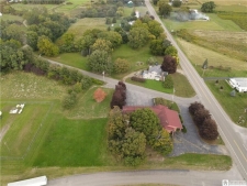 Listing Image #6 - Multi-Use for sale at 3152 E Main Rd, Dunkirk NY 14048