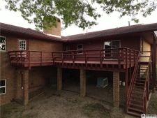 Listing Image #7 - Multi-Use for sale at 3152 E Main Rd, Dunkirk NY 14048