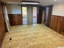 Listing Image #9 - Multi-Use for sale at 3152 E Main Rd, Dunkirk NY 14048