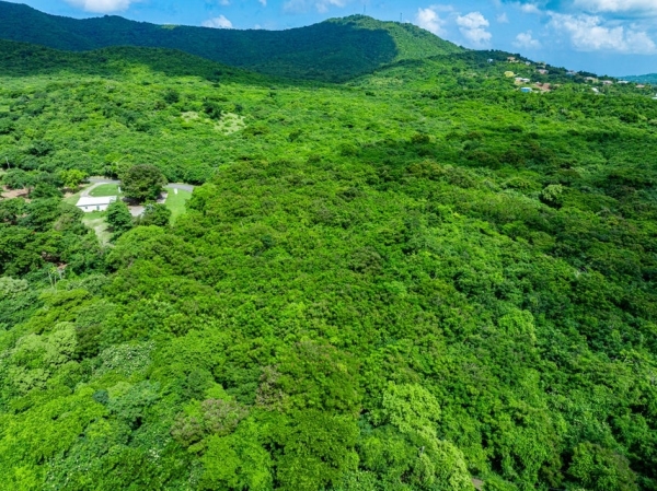 Listing Image #1 - Others for sale at 1-D River PR, St. Croix VI 00840 Listing Image #1 - Others for sale at 1-D River PR, St. Croix VI 00840