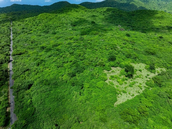 Listing Image #3 - Others for sale at 1-D River PR, St. Croix VI 00840 Listing Image #3 - Others for sale at 1-D River PR, St. Croix VI 00840