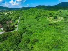 Listing Image #2 - Others for sale at 1-D River PR, St. Croix VI 00840