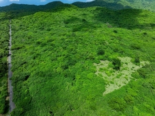 Listing Image #3 - Others for sale at 1-D River PR, St. Croix VI 00840